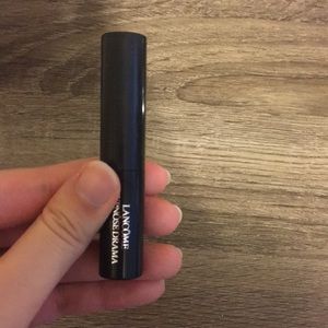 Mascara mini